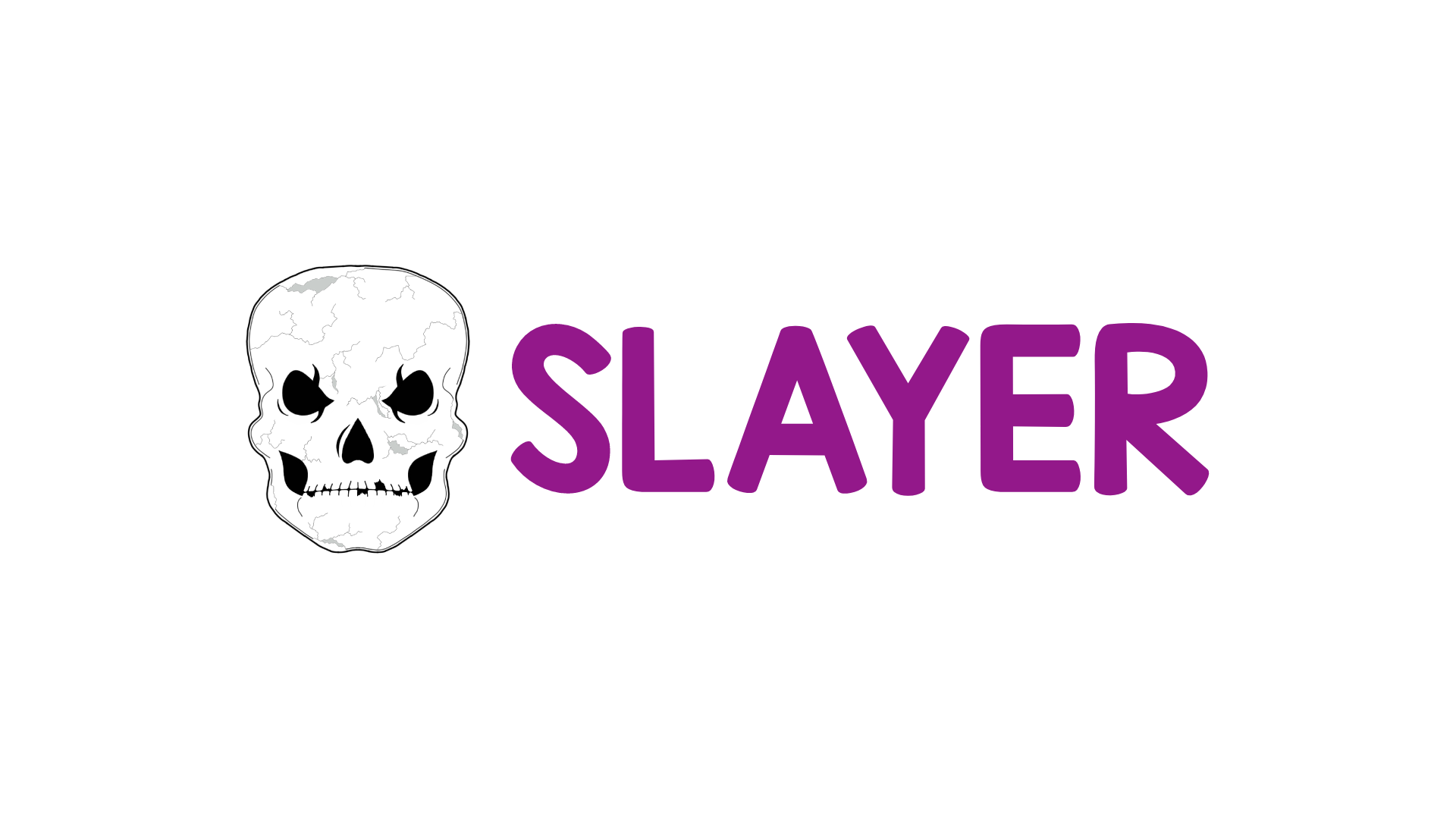 slayerscripts lifetime logo