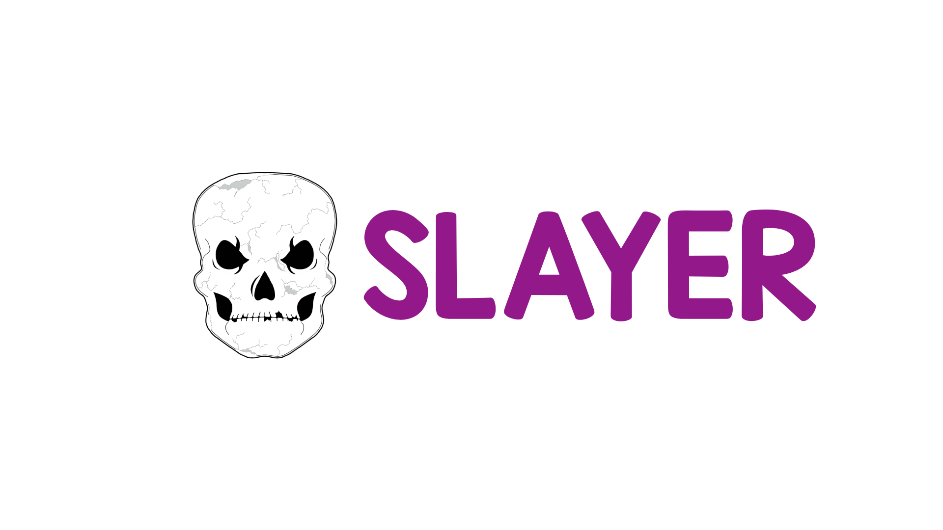 slayerscripts monthly logo