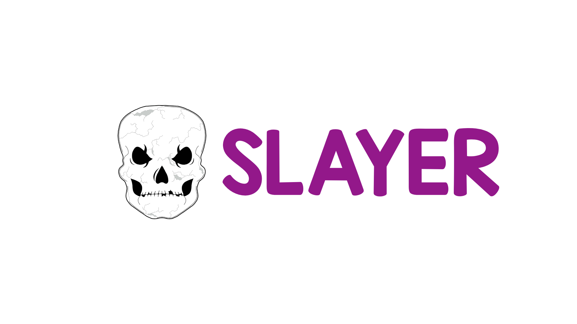 slayerscripts weekly logo
